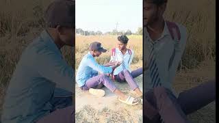 🙏Eco Guwahati demand Gor humre dance video bhojpuri comedy funny india video youtubeshorts 🙏 [upl. by Taryn428]