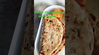 Dopahar ka khana aur uske bad Bharat mein walk karna lunch please guys subscribe 🙏 [upl. by Lejeune181]