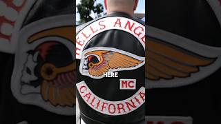 Hells Angels are NOT Showing Up in Colorado to take on a VENEZUELAN Gang [upl. by Ammadis]