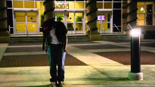 Drake  Doing it Wrong OfficialDanceVideo HD [upl. by Enaitsirk]