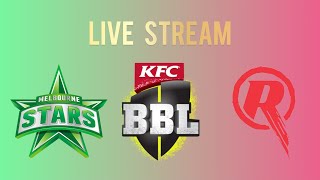 Melbourne Derby LIVE STREAM [upl. by Neelram]