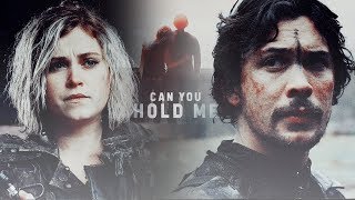 bellamy amp clarke  can you hold me [upl. by Archambault432]