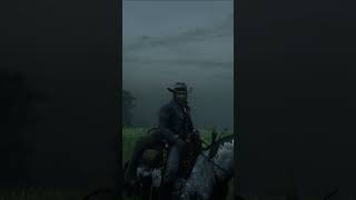 Red Dead Online Intense Bountyhunter Action and Epic Showdowns in 2024reddeadonline reddeadred [upl. by Bentley]