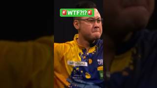 🚨Humphries verliert gegen Rowby 🚨Grand Slam of Darts 🎯Dart John Rodriguez Luke [upl. by Ennovihs303]