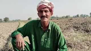 quotChapra Chor  Sindhi Song  Riwayati Sindhi GaanaquotShort Virul [upl. by Landan]