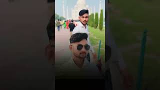 Mera yaar milaya love sad blackscreenstutas attitude instagram youtubeshorts [upl. by Okramed]