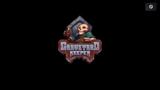 Film  Graveyard Keeper 19 [upl. by Aicener46]