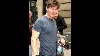 Morten Harket 💙 H2O💧🌧️ mortenharket aha edit shorts [upl. by Ytteb]