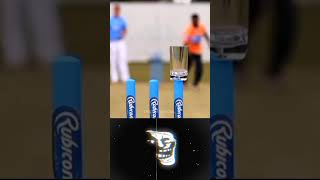 muttiah muralitharan coin challenge🤯🤯 youtube youtubeshorts [upl. by Easlehc]