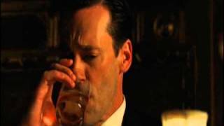 Mad Men Season 4 Trailer [upl. by Aivekal]