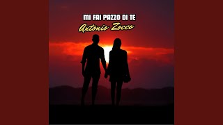 Mi Fai Pazzo Di Te [upl. by Imoyn]