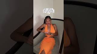 Toujours à louest 🤣 youtubeshorts shorts funny tiktok foryou fypシ゚viral pourtoi [upl. by Neelra]