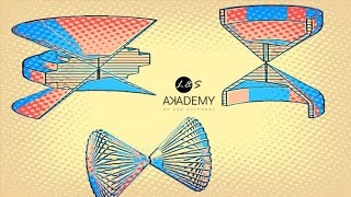 Design a Wired Biconical Antenna CST  Part 2 [upl. by Sebastian699]