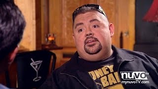 Gabriel Iglesias On Being Diagnosed With Diabetes  Mario Lopez One On One [upl. by Amian]