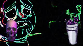 That Mexican OT 020299 Slowed and Throwed Chopped and Reverb rickandmorty [upl. by Marala]