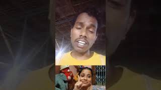 Ki katha aguda odiacomedy odisha foryou [upl. by Hsilgne312]