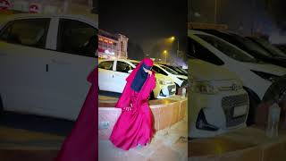 Pyar me kabhi caste nai dekhi jati 👰🏻‍♀️🥰 ytshortslove islam hijab muslim explore [upl. by Anehc]