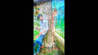 Bali te tomar name like dibo song XML file xmlfile video viralvideo [upl. by Kirima68]