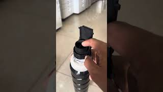 How to refill toner Canon adv 4545 [upl. by Bay]