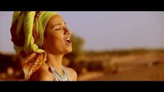 African Soul Music  Oum  Taragalte [upl. by Yniffit]