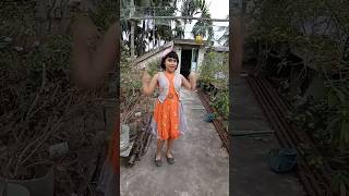 Oi dure Thake dance dance dance heysitaheyrama [upl. by Neerual]