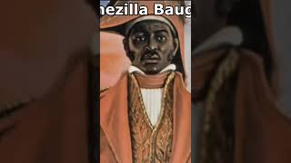 Haitian revolution blackculture blackfamily blackhistory history [upl. by Ileak572]