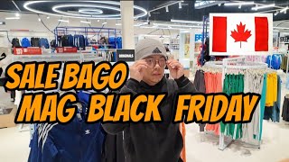 BUHAY SA CANADA CALGARY ALBERTA CANADA 🇨🇦 WINTER TEAM SOLIMAN VLOG [upl. by Daenis105]