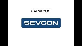 A big thank you to Sevcon [upl. by Atiekal]