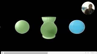 FaceCentered Cubic FCC Structure Explained  Properties and Formulas [upl. by Salocin]