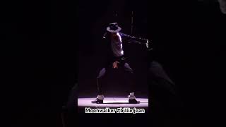 Michael Jackson  Billie Jean  michaeljackson thriller [upl. by Adnalue]