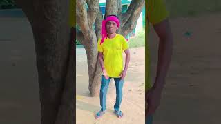 sort video parmod paremi Chati song [upl. by Saqaw457]