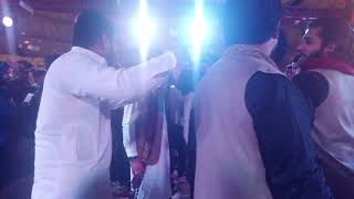 Sada Sargodha Kon Honda Song Malkoo  Amazing Dance Video  Malkoo Studio Song  Malkoo in Malakwal [upl. by Wilkey]