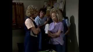 Prisoner Cell Block H  Episode 468 Uncut Edna Pearson Version [upl. by Jonis249]