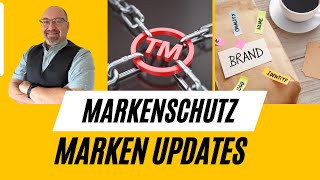 MarkenImage amp MarkenErwartungen  MarkenNews  Top News  Marken Updates [upl. by Jessa]