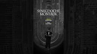 Synecdoche Montauk — Live Dates 2024 Shorts [upl. by Diskin]