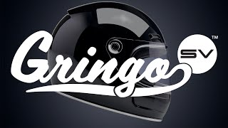 Biltwell Gringo SV [upl. by Gregorio]