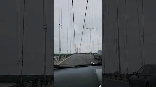 humber bridge  Taste amp Life Journey shorts nature 1million foryou fyp [upl. by Maltzman120]