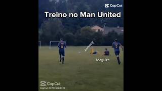 Anthony VS Maguire [upl. by Gainer591]