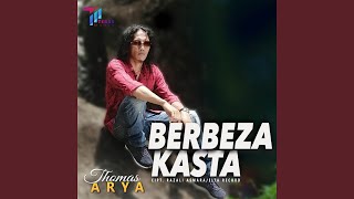 Berbeza Kasta [upl. by Nyrat]