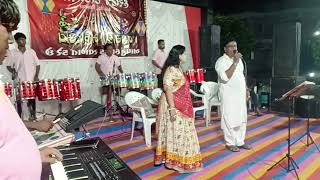 ગુજરાતી રાસ ગરબાMaatel musical group visnagar latest viralvideo kbp official kirti amp Monika [upl. by Anoid366]