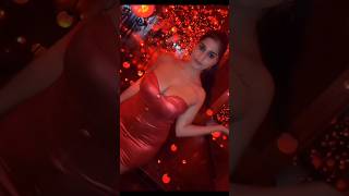 Pratika Sood hot Sexy Navel Video  Pratika Sood hot Sexy Bikini Navel Video  pratikasood bikini [upl. by Adlanor426]