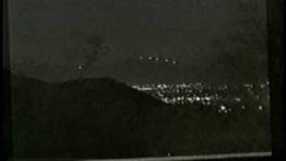 Phoenix Lights Explained amp Debunked [upl. by Doughty]