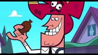 Ooh Candy Fairly OddParents Clip [upl. by Brinkema]