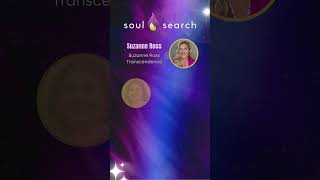 Join us at the SoulSearch Santa Clara Enlightenment Expo Nov 910 [upl. by Del]