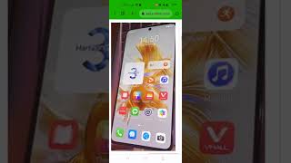 Huawei mate50 remove Huawei id [upl. by Barimah]