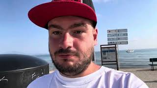 Zante Vlog🇬🇷 [upl. by Tobey]