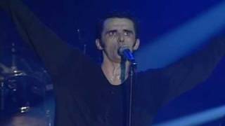 Majke  Rođenje Live Zagreb 1998 [upl. by Amocat214]