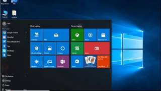 How to turn off Windows 10 keylogger [upl. by Enowtna623]