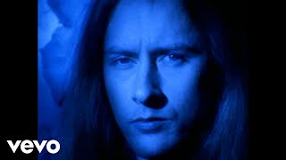 Alice In Chains  Heaven Beside You Official Video [upl. by Tam]