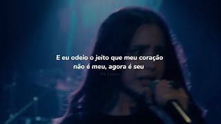 Sofia Carson  I hate the way Continência ao Amor TraduçãoLegendado [upl. by Vas]